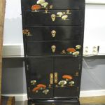 599 1092 CUPBOARD